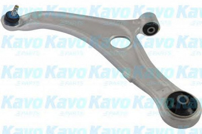 KAVO PARTS sca3192 -  Рычаг независимой подвески колеса, подвеска колеса